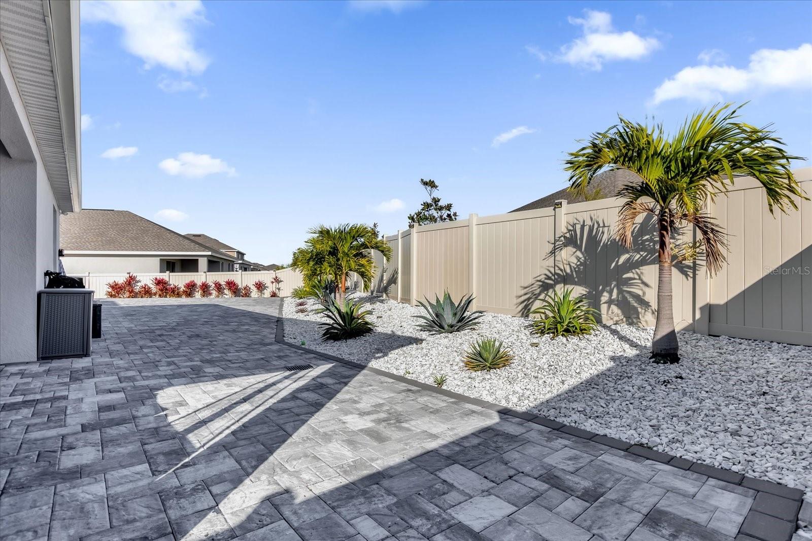 1783 CAN DO WAY, KISSIMMEE, FL, 34744