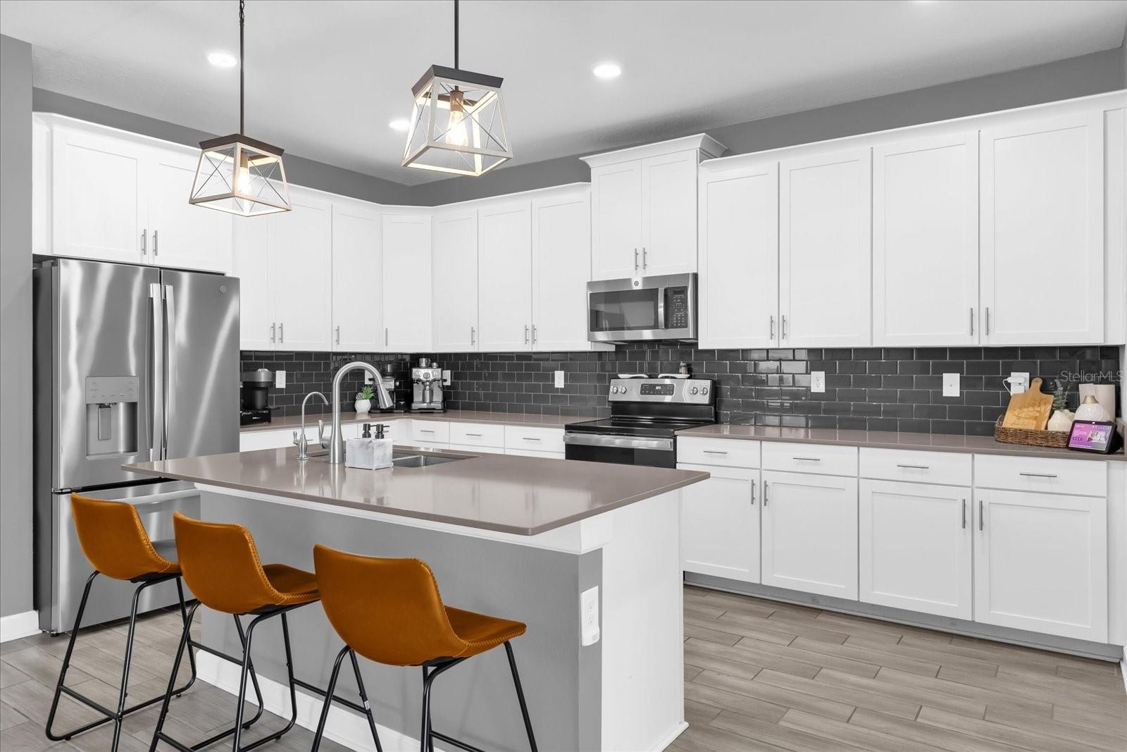 1783 CAN DO WAY, KISSIMMEE, FL, 34744