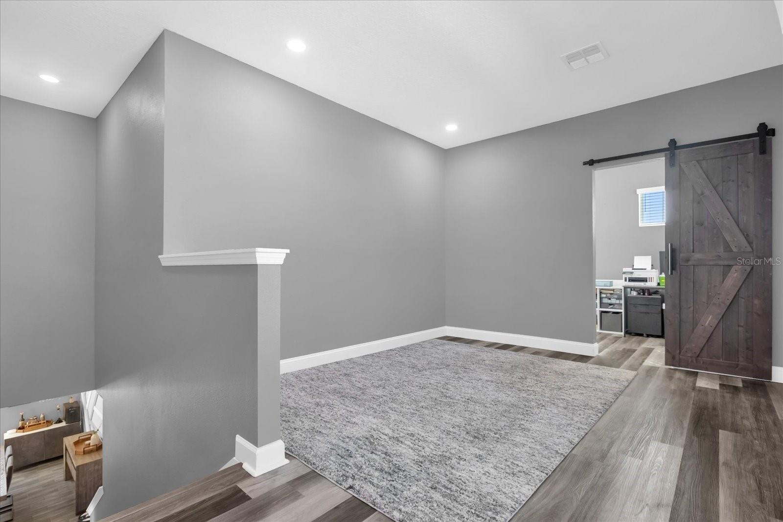 1783 CAN DO WAY, KISSIMMEE, FL, 34744
