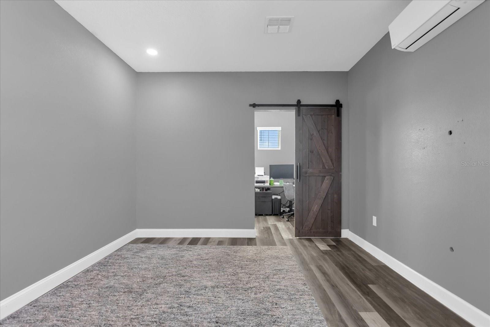 1783 CAN DO WAY, KISSIMMEE, FL, 34744