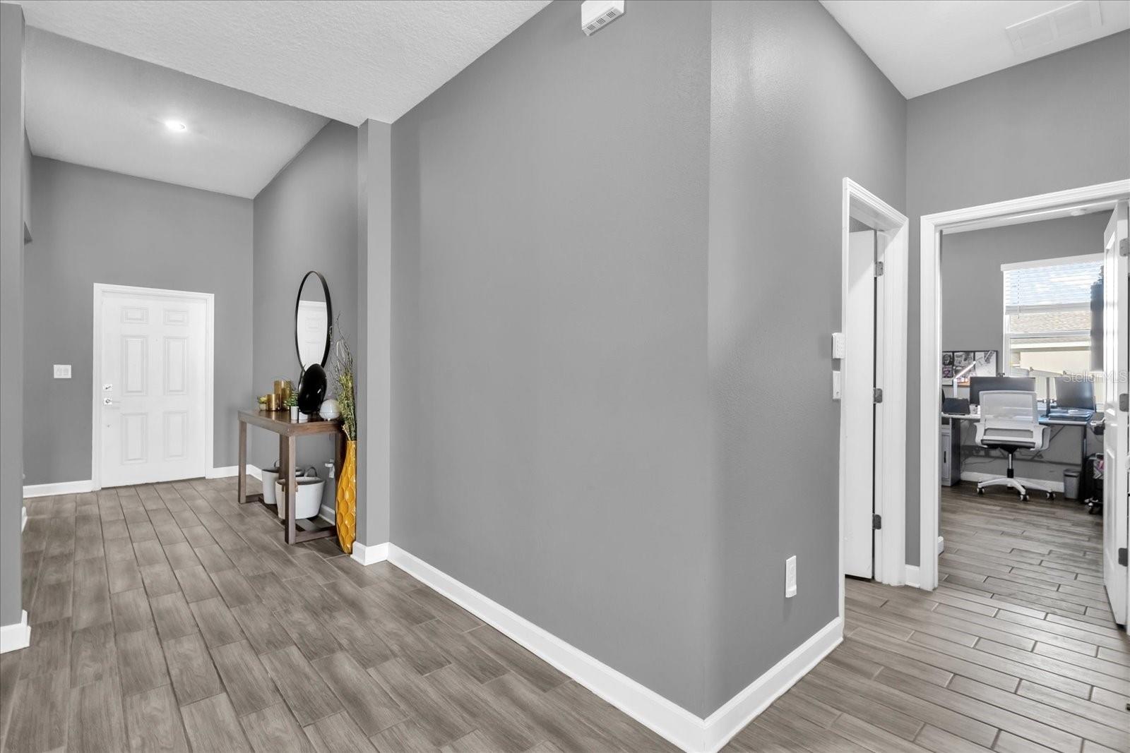 1783 CAN DO WAY, KISSIMMEE, FL, 34744