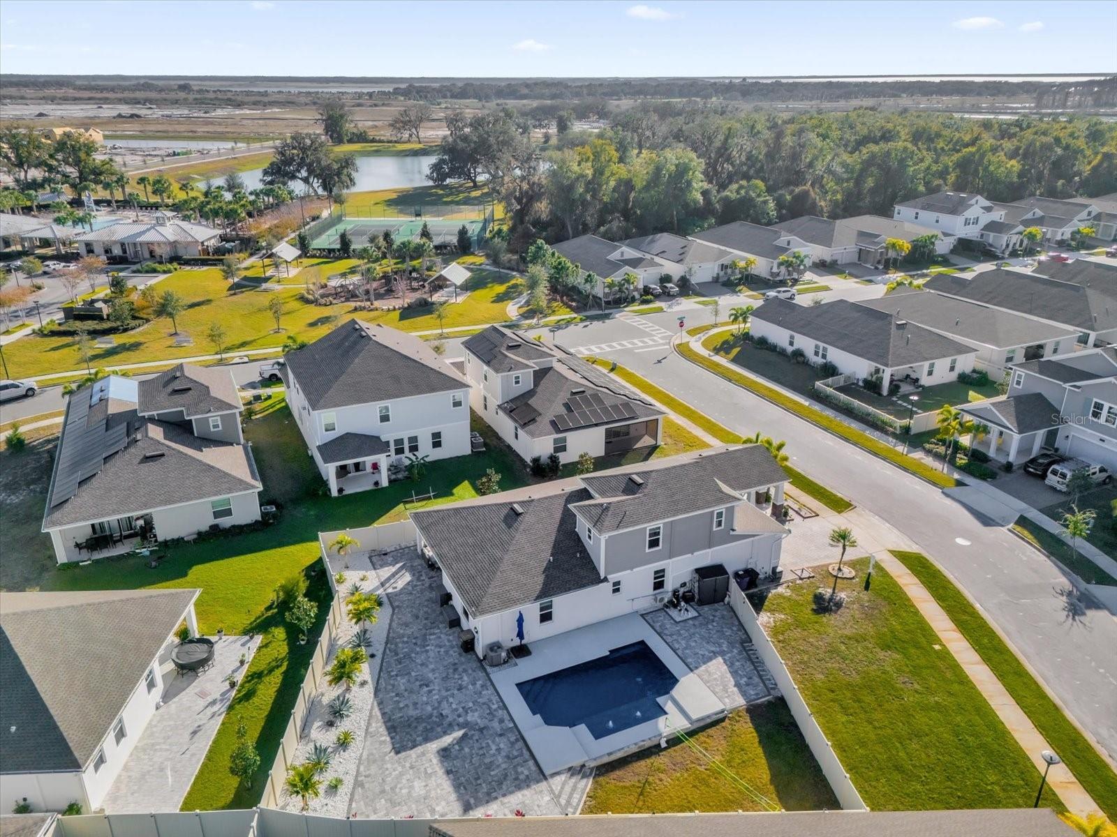 1783 CAN DO WAY, KISSIMMEE, FL, 34744