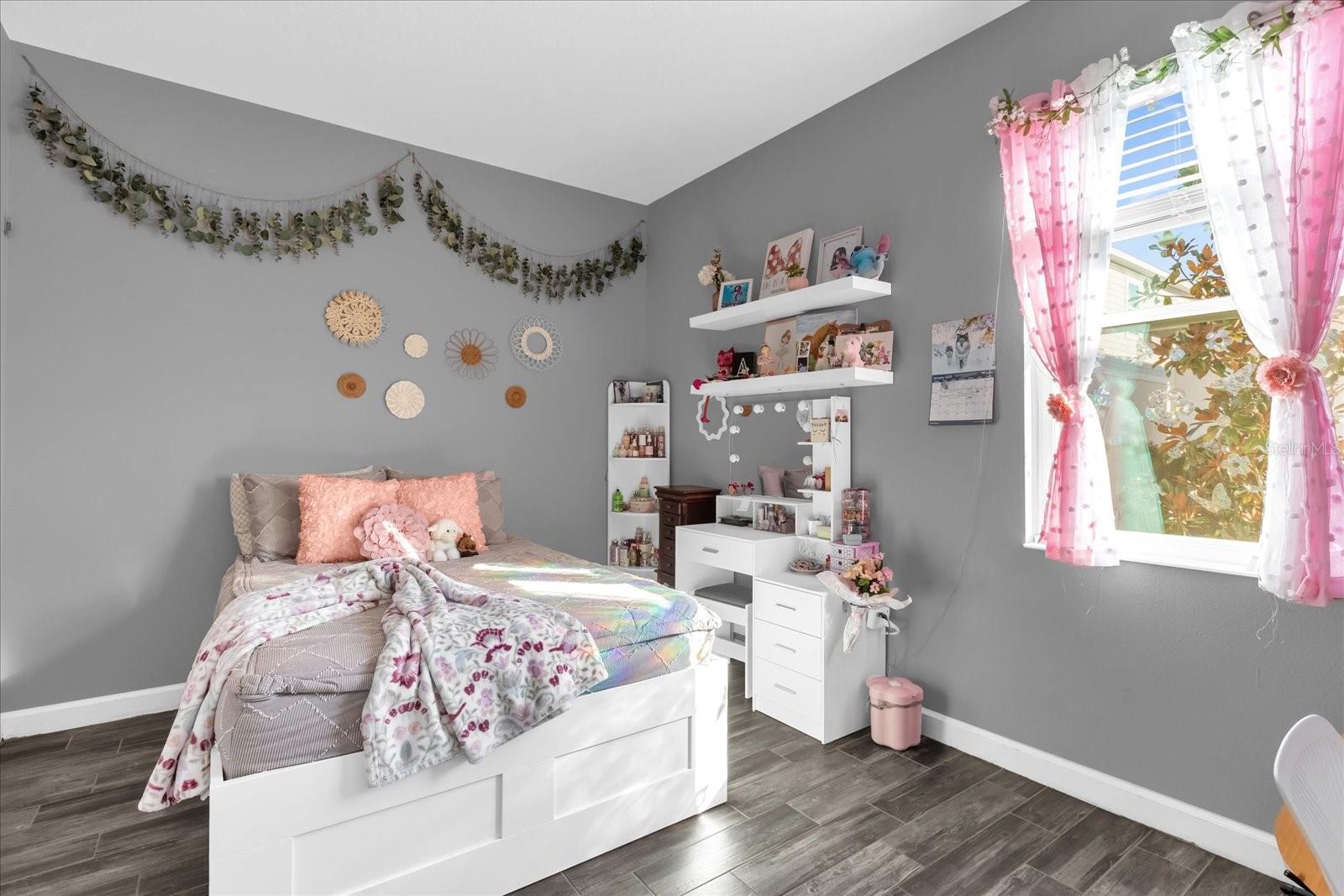 1783 CAN DO WAY, KISSIMMEE, FL, 34744