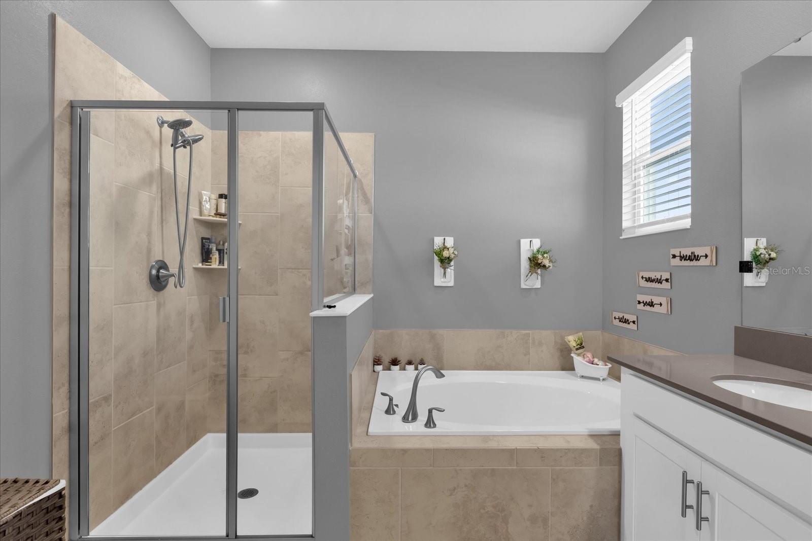 1783 CAN DO WAY, KISSIMMEE, FL, 34744