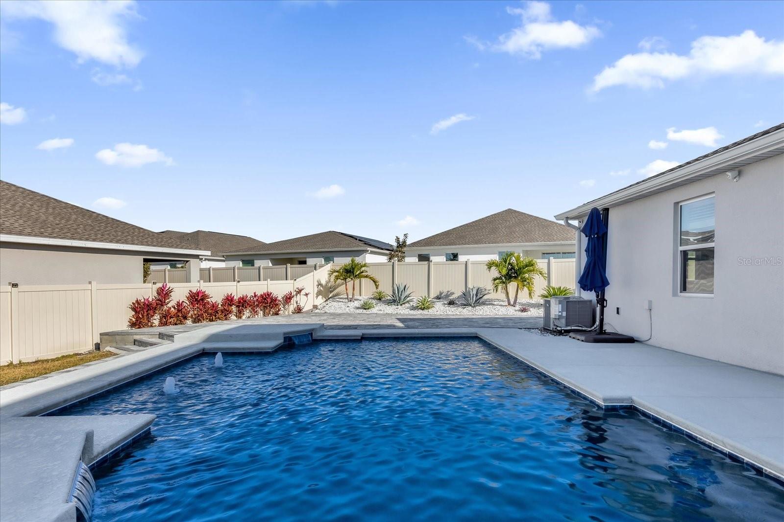 1783 CAN DO WAY, KISSIMMEE, FL, 34744