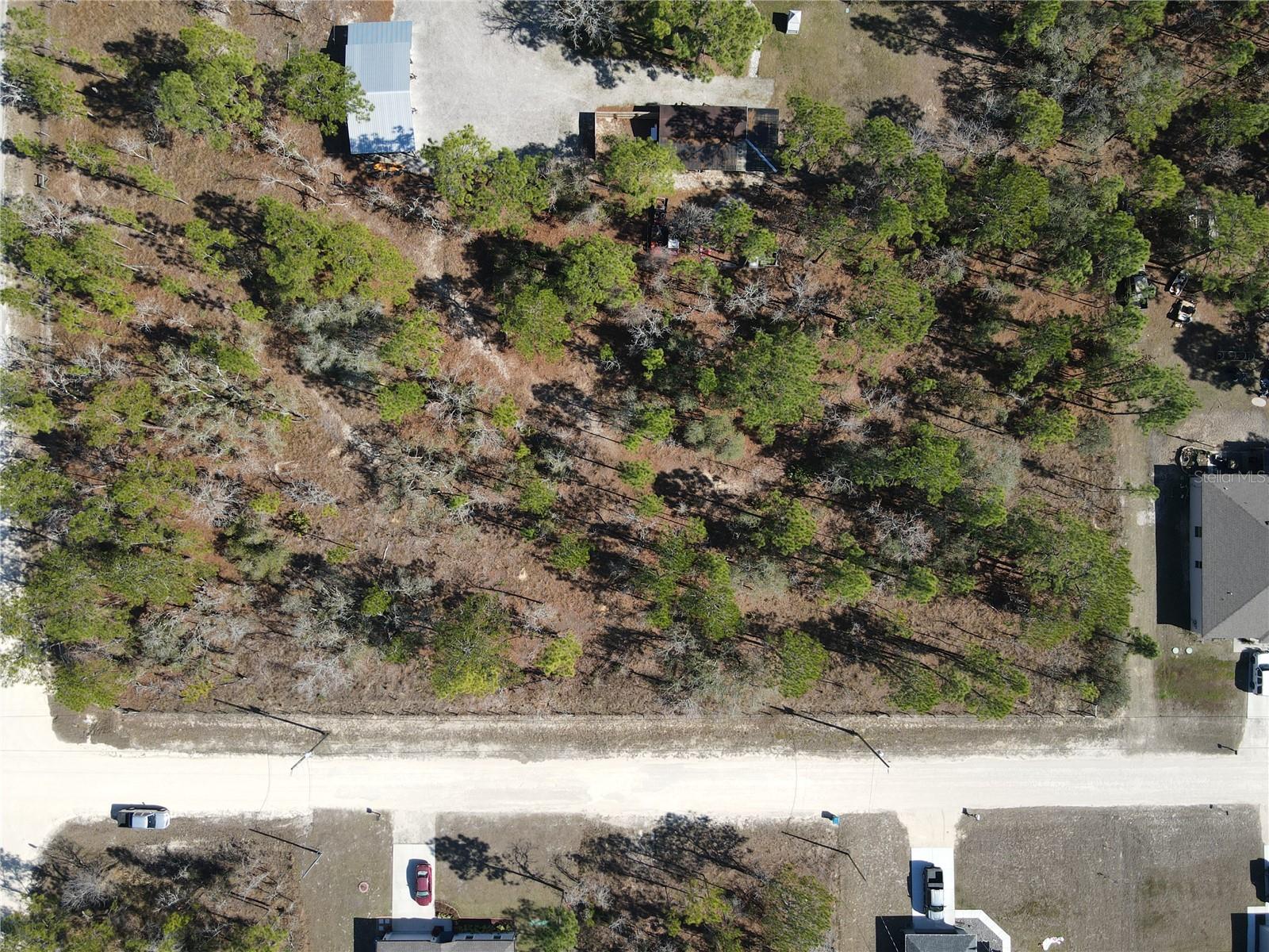 FLEETWOOD RD, WEEKI WACHEE, FL, 34614