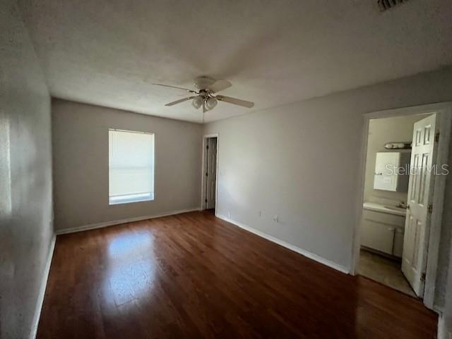 27 FIR DR, OCALA, FL, 34472