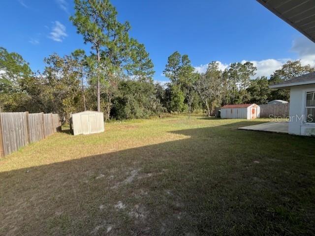 27 FIR DR, OCALA, FL, 34472