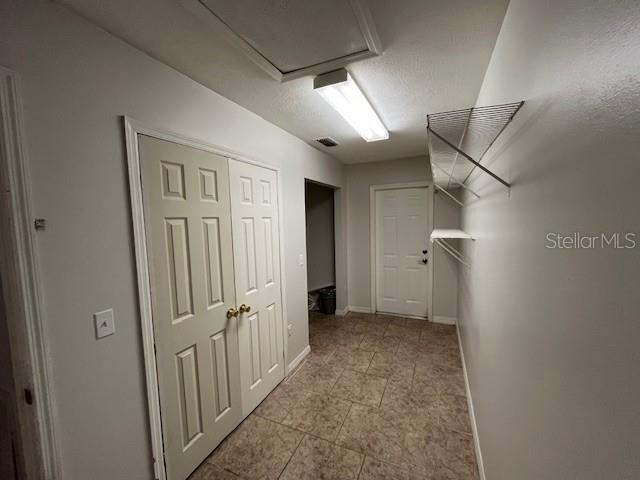 27 FIR DR, OCALA, FL, 34472
