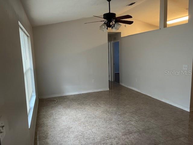 27 FIR DR, OCALA, FL, 34472