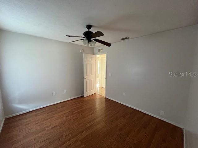 27 FIR DR, OCALA, FL, 34472