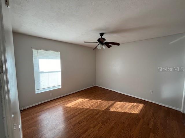 27 FIR DR, OCALA, FL, 34472