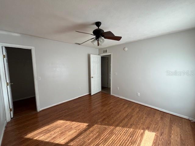 27 FIR DR, OCALA, FL, 34472