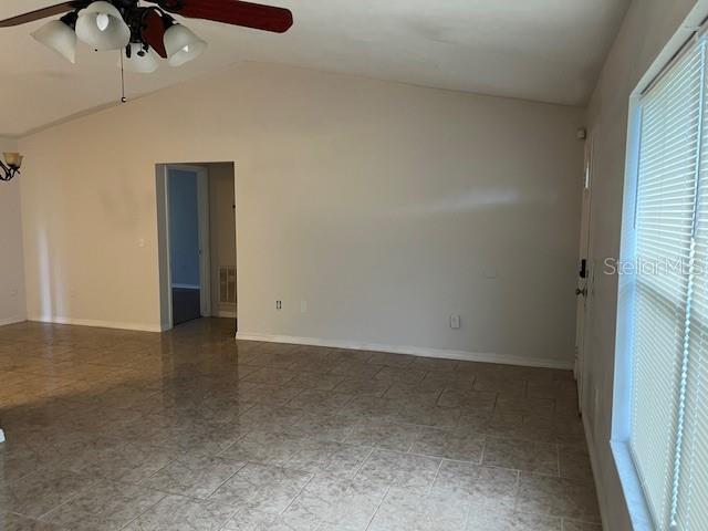 27 FIR DR, OCALA, FL, 34472