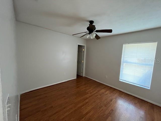 27 FIR DR, OCALA, FL, 34472