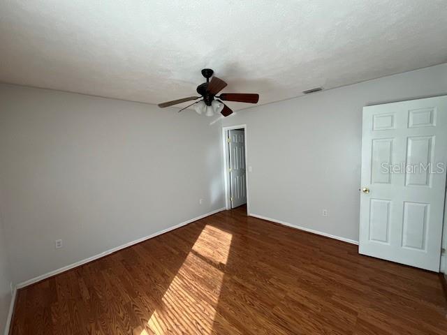 27 FIR DR, OCALA, FL, 34472