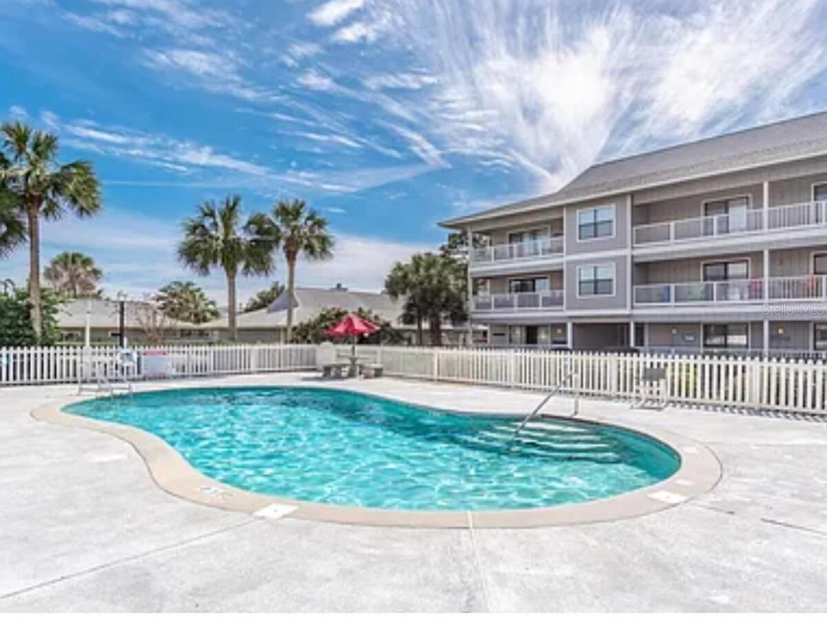 3799 E COUNTY HIGHWAY 30A #C8, SANTA ROSA BEACH, FL, 32459