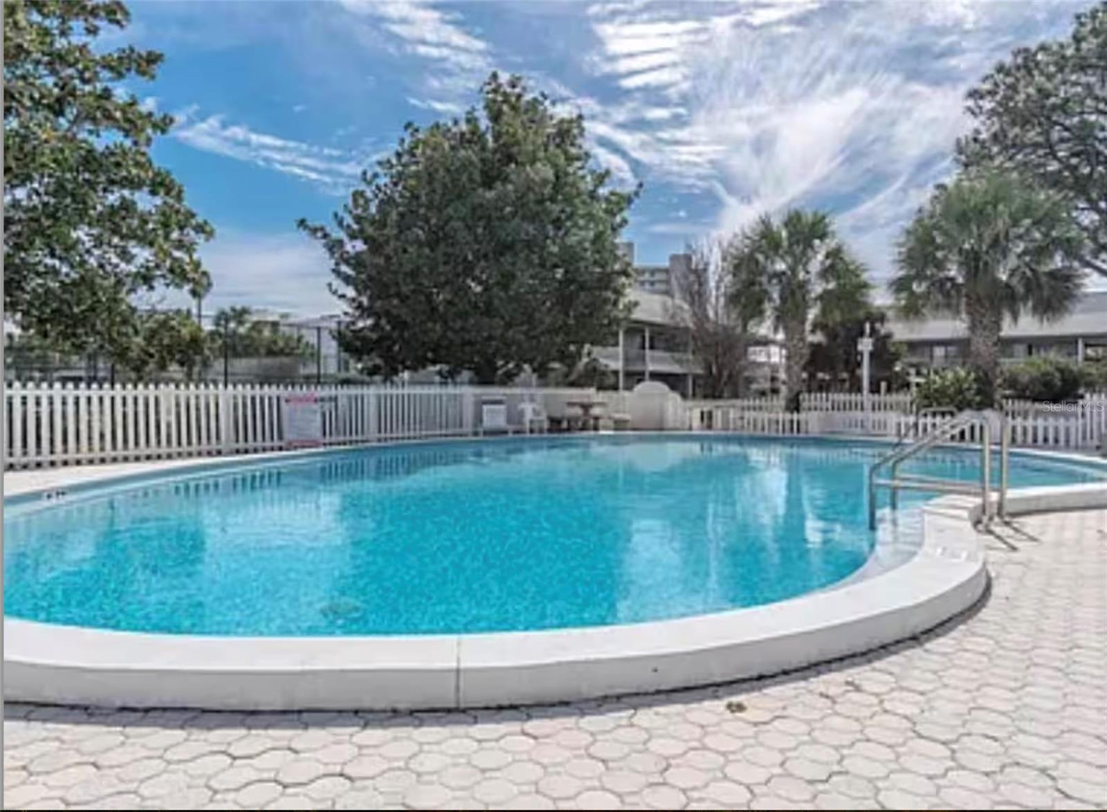 3799 E COUNTY HIGHWAY 30A #C8, SANTA ROSA BEACH, FL, 32459