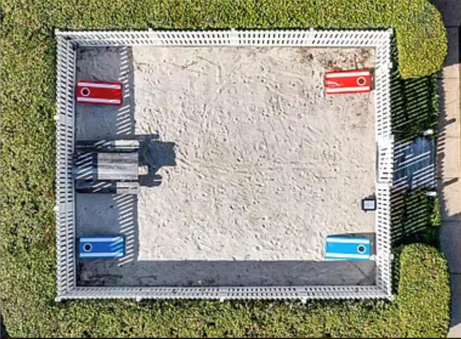 3799 E COUNTY HIGHWAY 30A #C8, SANTA ROSA BEACH, FL, 32459