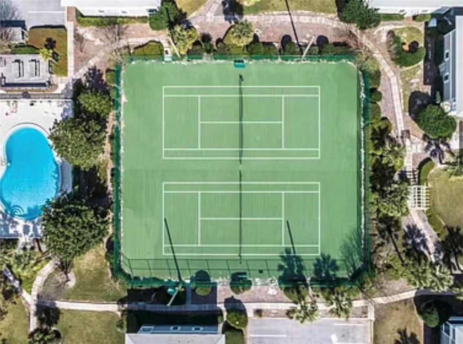 3799 E COUNTY HIGHWAY 30A #C8, SANTA ROSA BEACH, FL, 32459