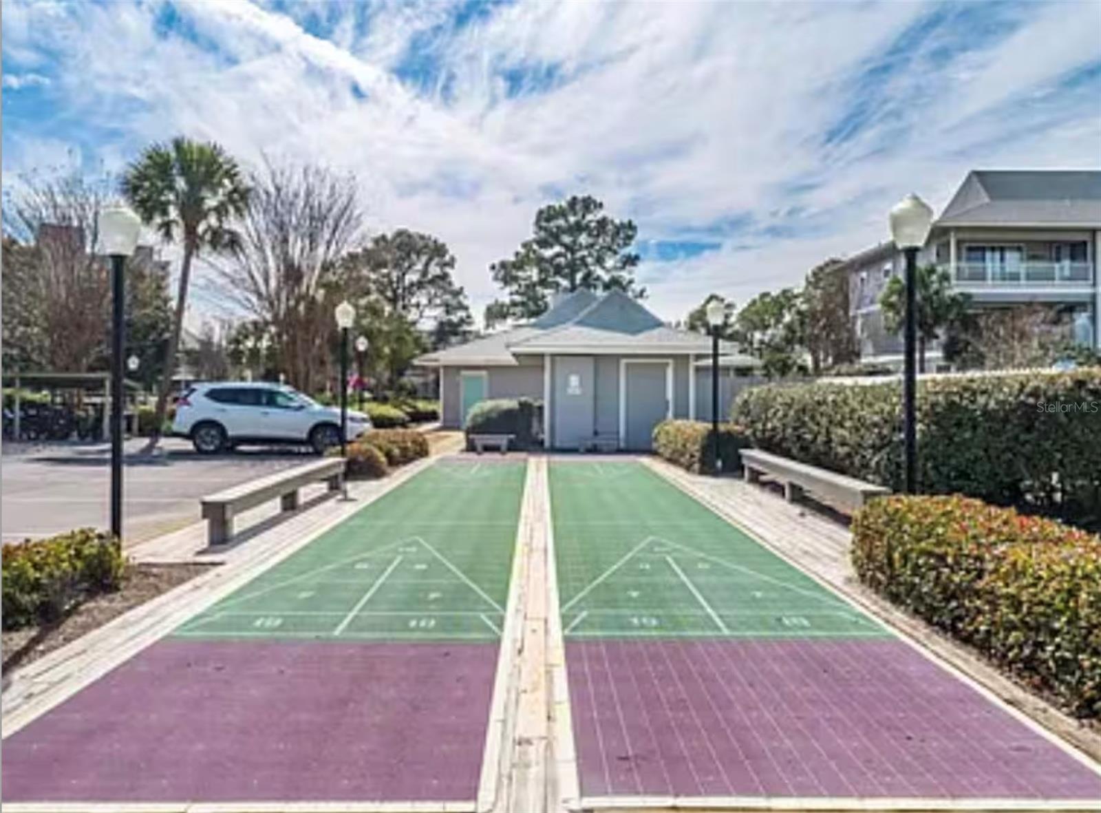 3799 E COUNTY HIGHWAY 30A #C8, SANTA ROSA BEACH, FL, 32459