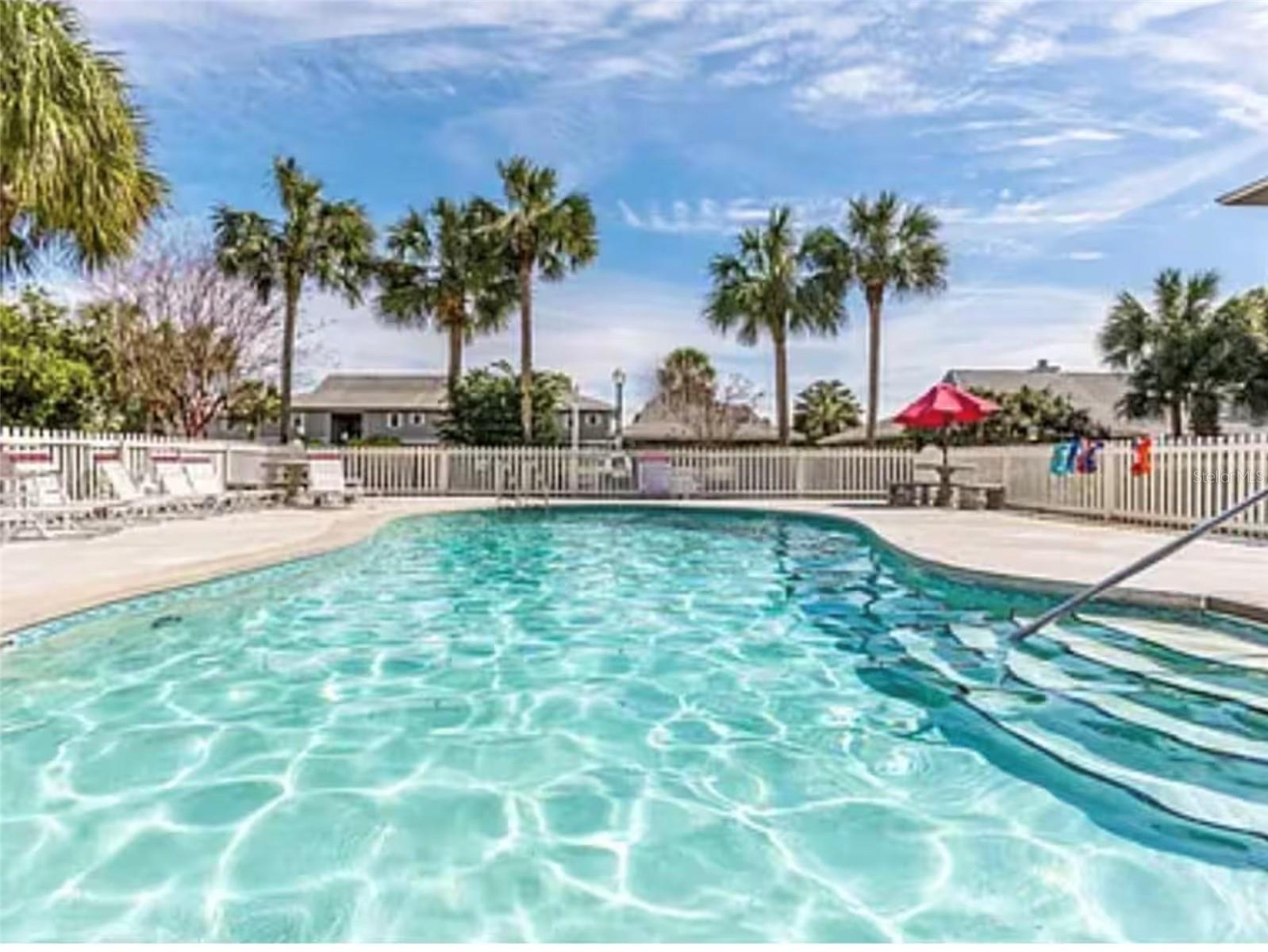 3799 E COUNTY HIGHWAY 30A #C8, SANTA ROSA BEACH, FL, 32459