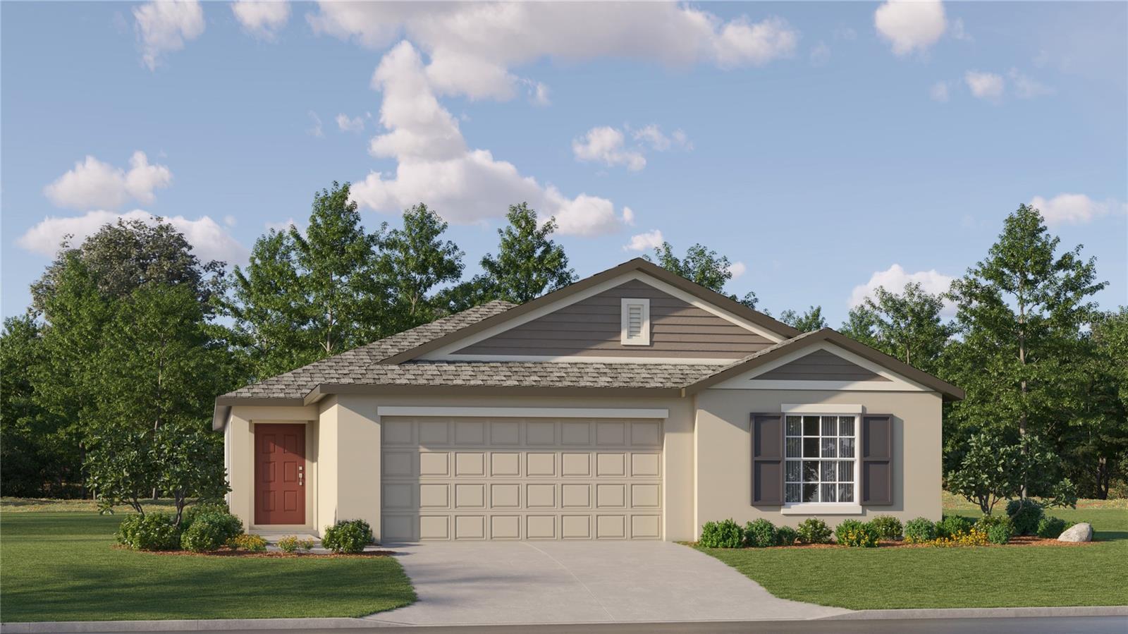 12968 SHINING BLUE NILE LN, PARRISH, FL, 34219
