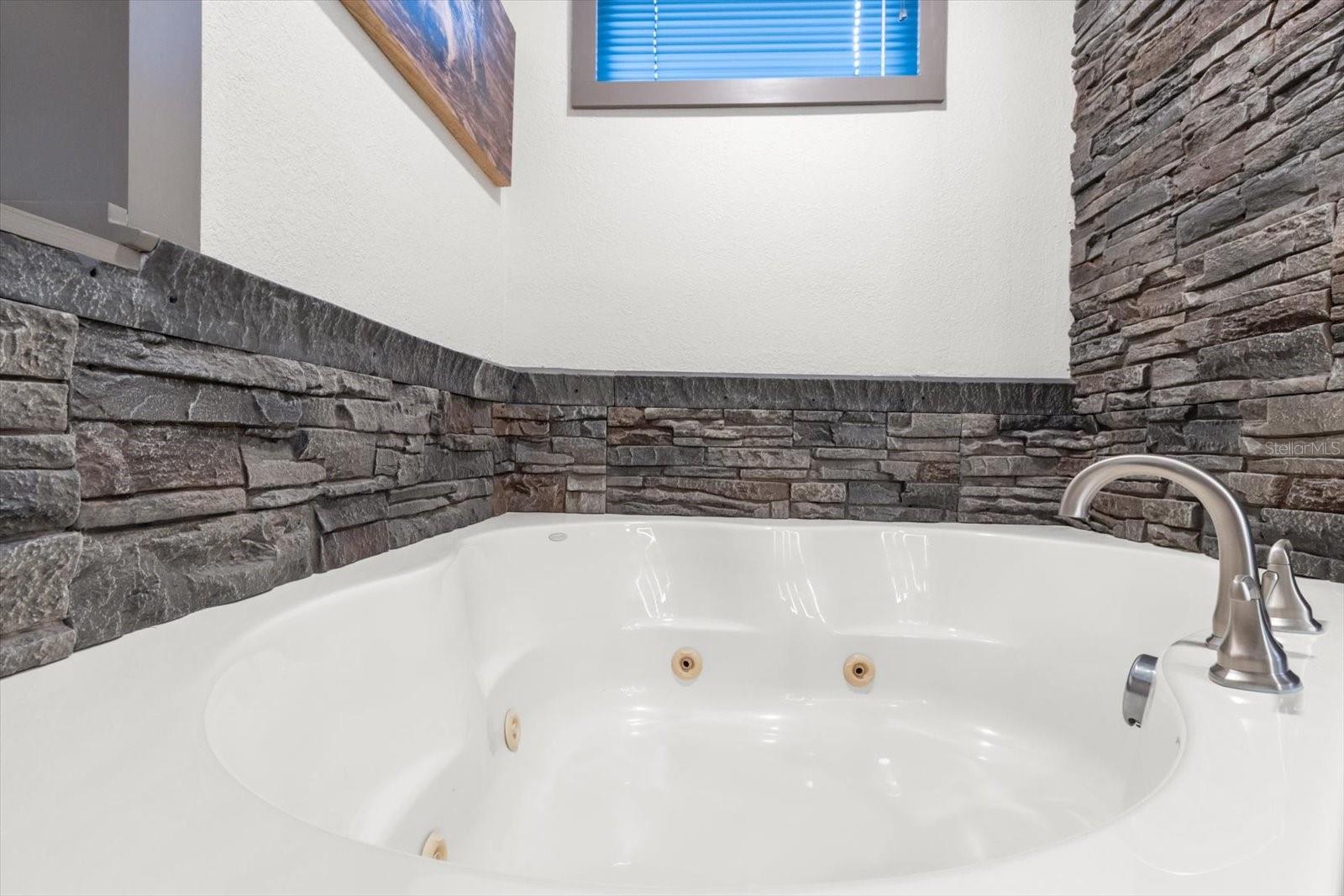 2700 S WILLOW TER, HOMOSASSA, FL, 34448