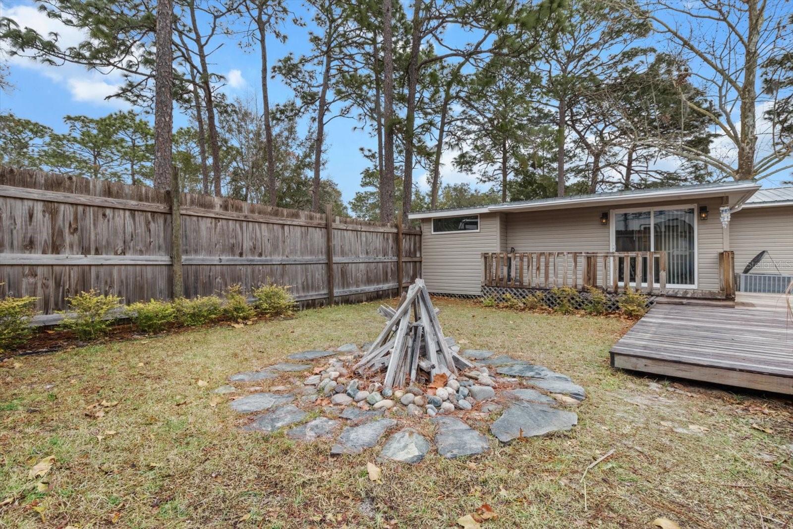 2700 S WILLOW TER, HOMOSASSA, FL, 34448