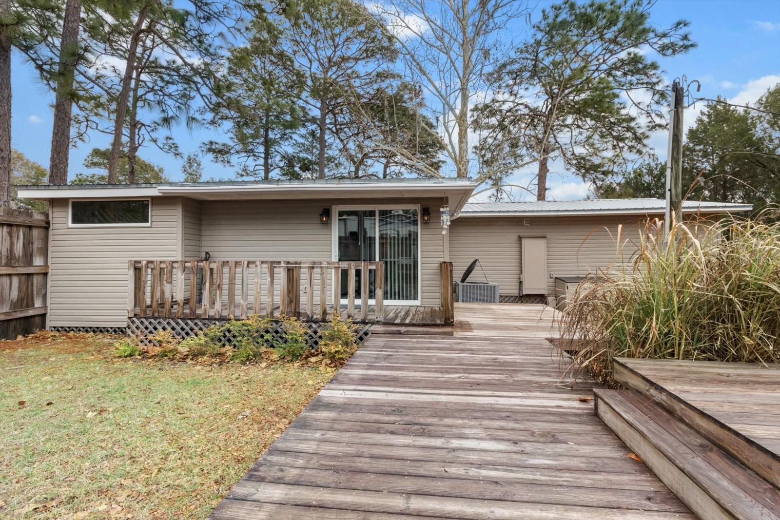 2700 S WILLOW TER, HOMOSASSA, FL, 34448