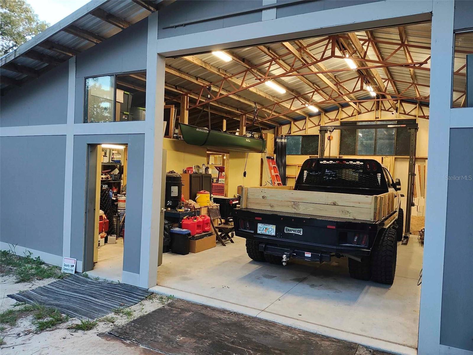2700 S WILLOW TER, HOMOSASSA, FL, 34448