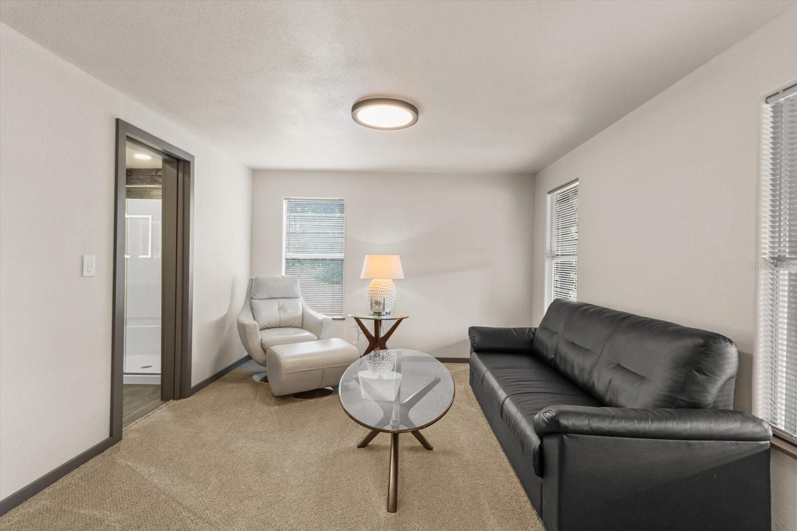 2700 S WILLOW TER, HOMOSASSA, FL, 34448
