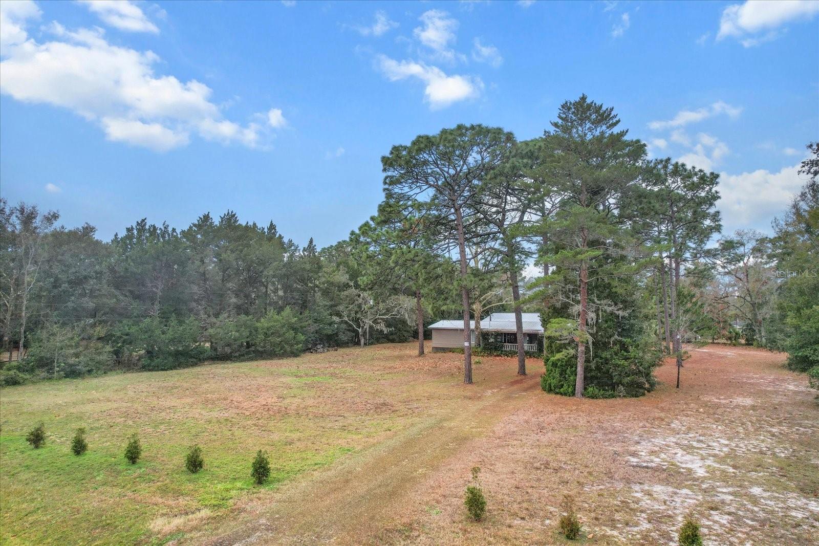 2700 S WILLOW TER, HOMOSASSA, FL, 34448