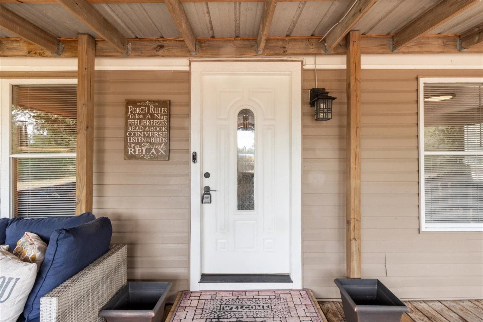 2700 S WILLOW TER, HOMOSASSA, FL, 34448