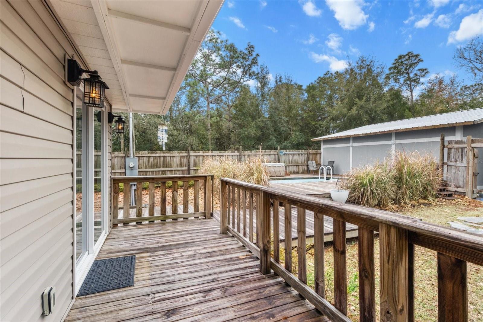 2700 S WILLOW TER, HOMOSASSA, FL, 34448