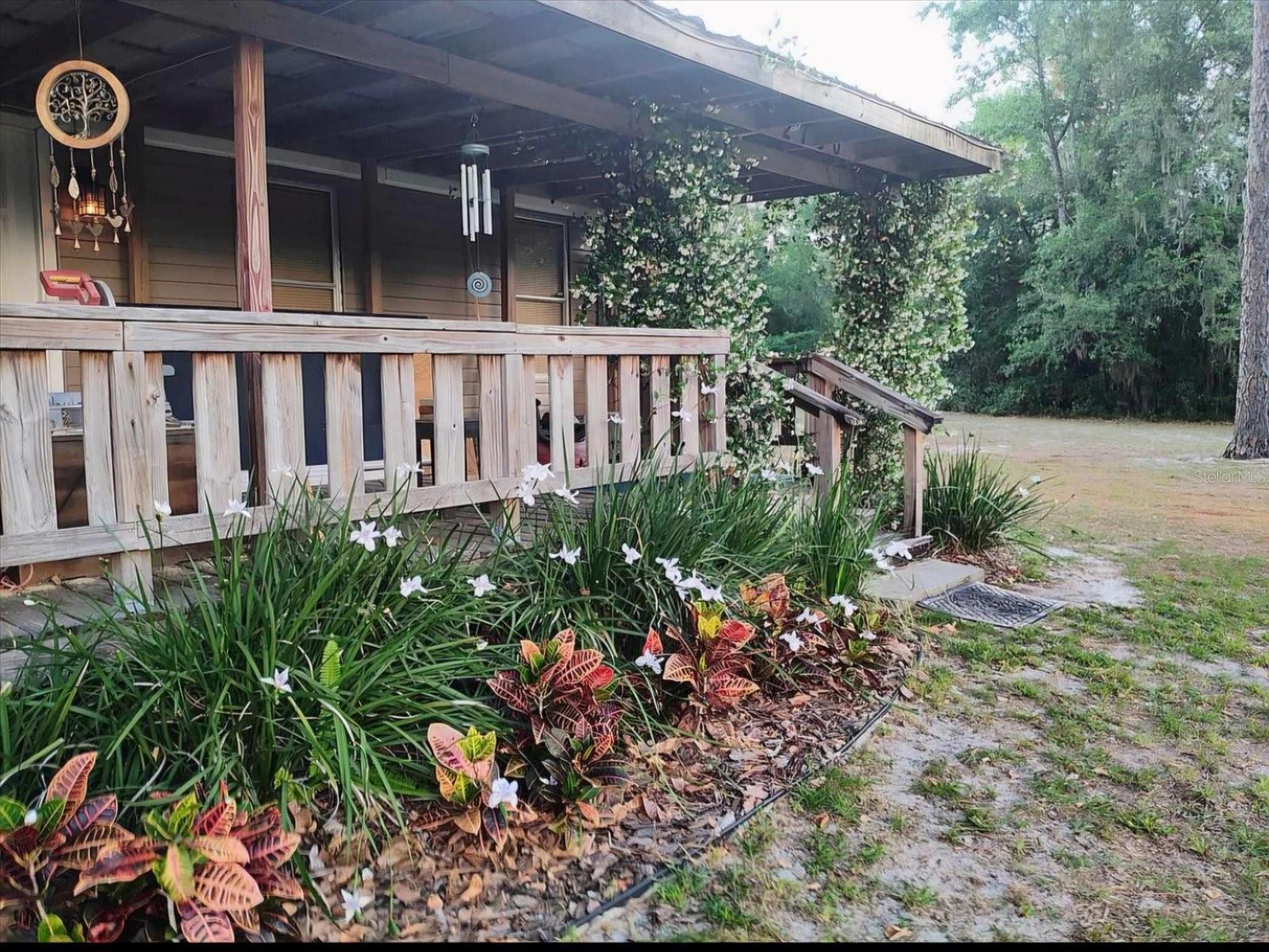 2700 S WILLOW TER, HOMOSASSA, FL, 34448