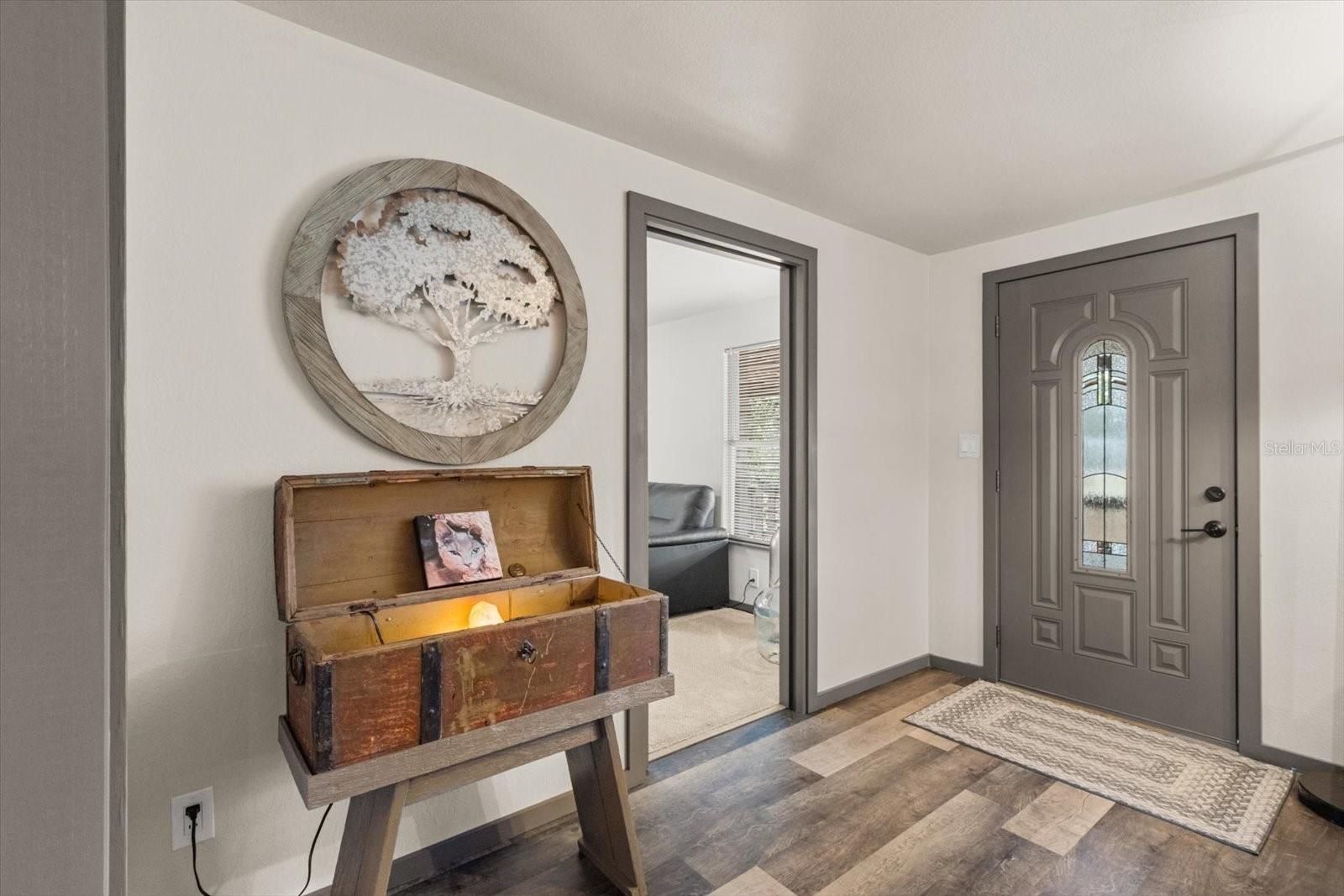 2700 S WILLOW TER, HOMOSASSA, FL, 34448