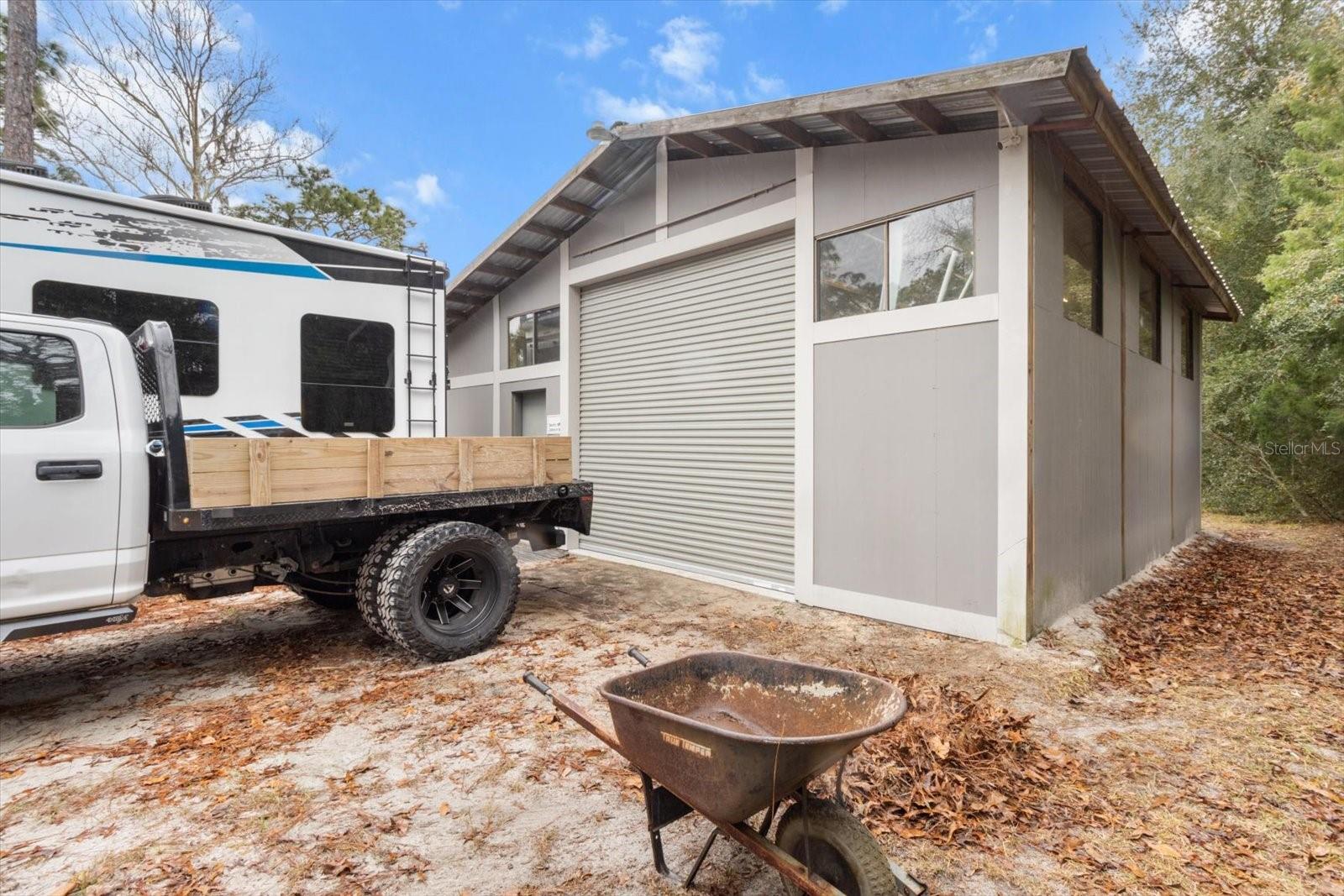 2700 S WILLOW TER, HOMOSASSA, FL, 34448