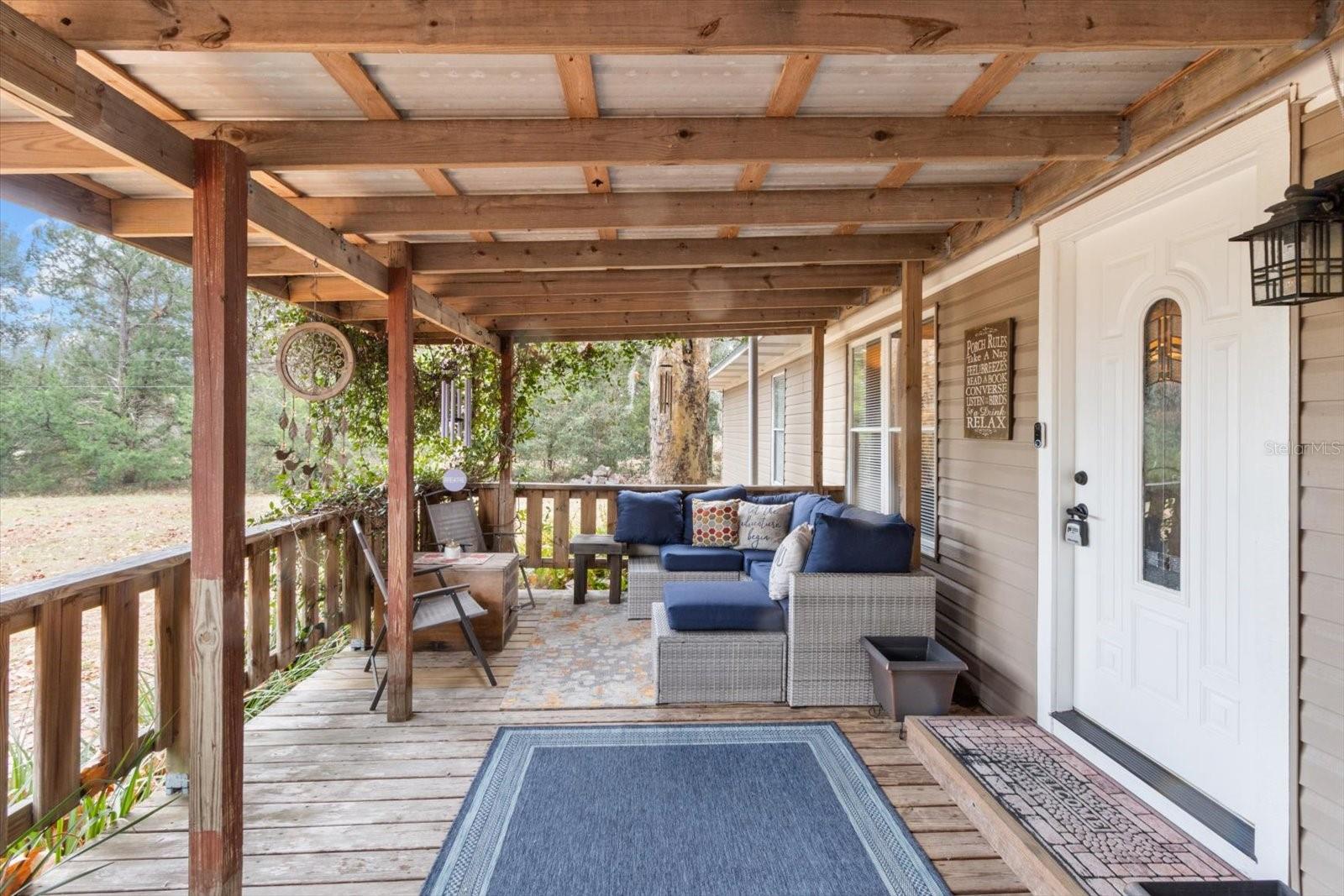 2700 S WILLOW TER, HOMOSASSA, FL, 34448