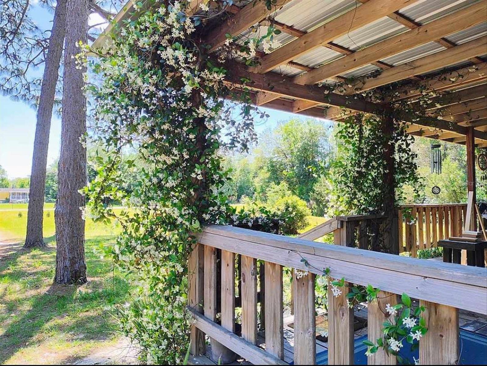 2700 S WILLOW TER, HOMOSASSA, FL, 34448