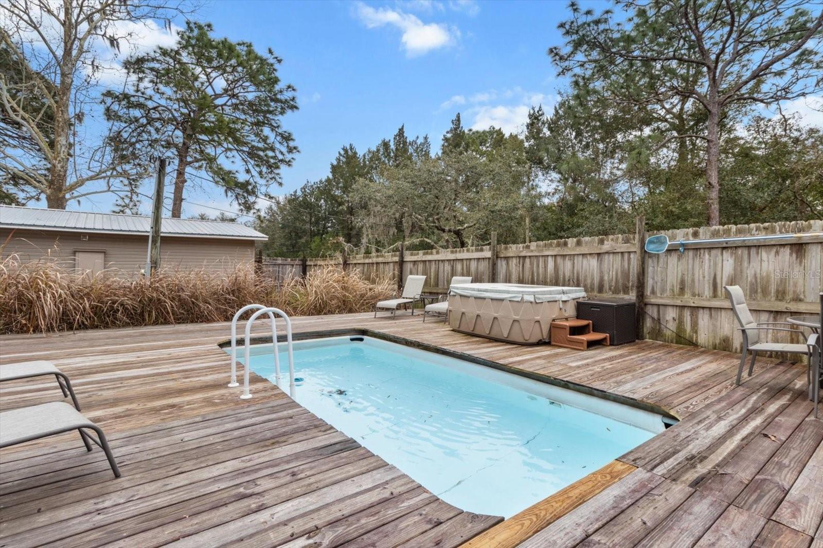 2700 S WILLOW TER, HOMOSASSA, FL, 34448