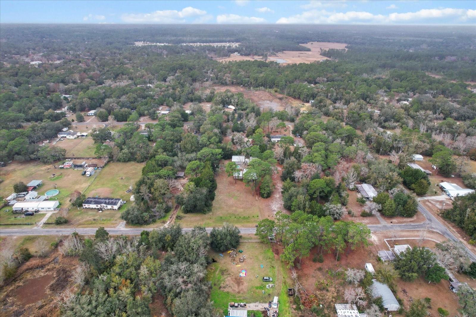 2700 S WILLOW TER, HOMOSASSA, FL, 34448