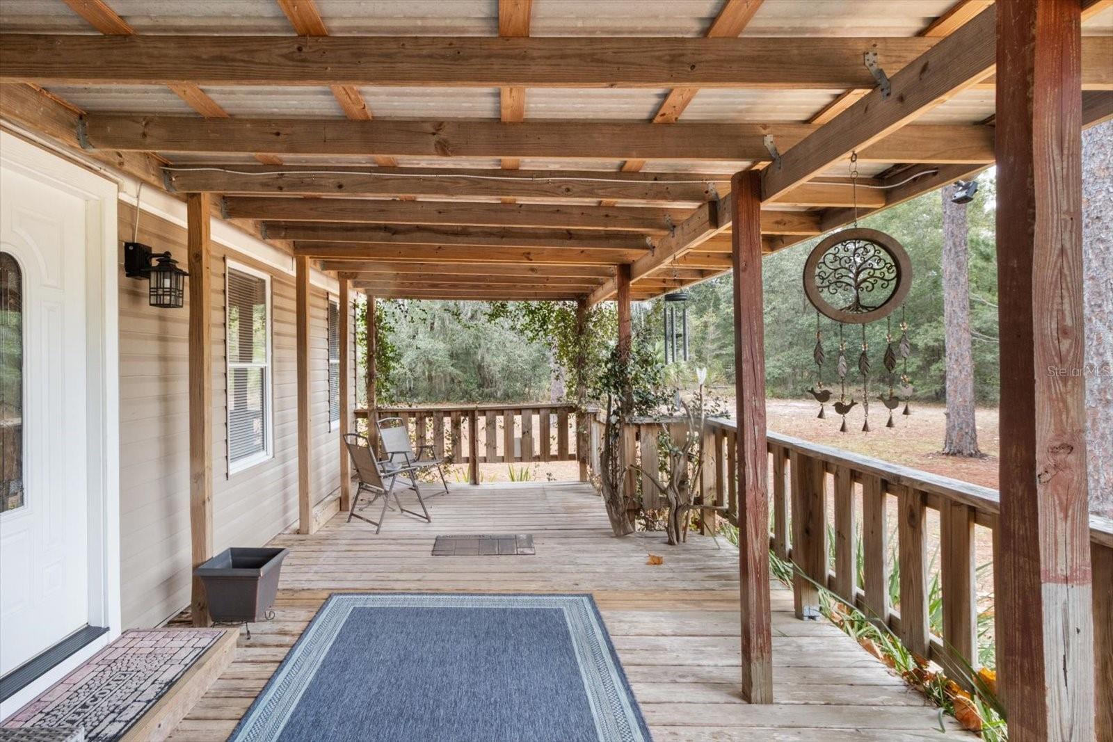 2700 S WILLOW TER, HOMOSASSA, FL, 34448