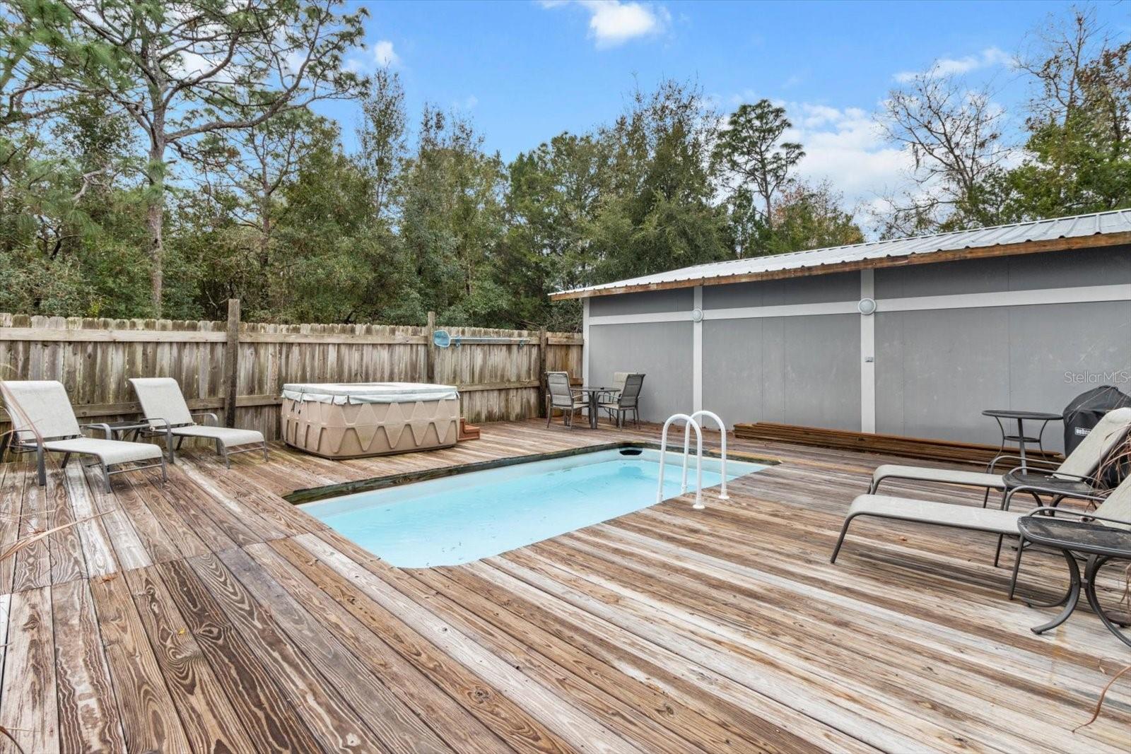 2700 S WILLOW TER, HOMOSASSA, FL, 34448