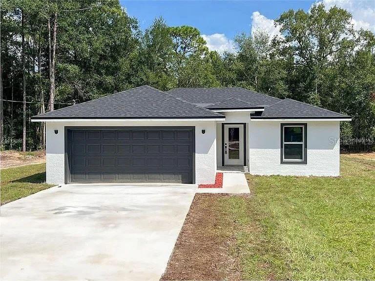 1130 CENTRAL PKWY, DELAND, FL, 32724
