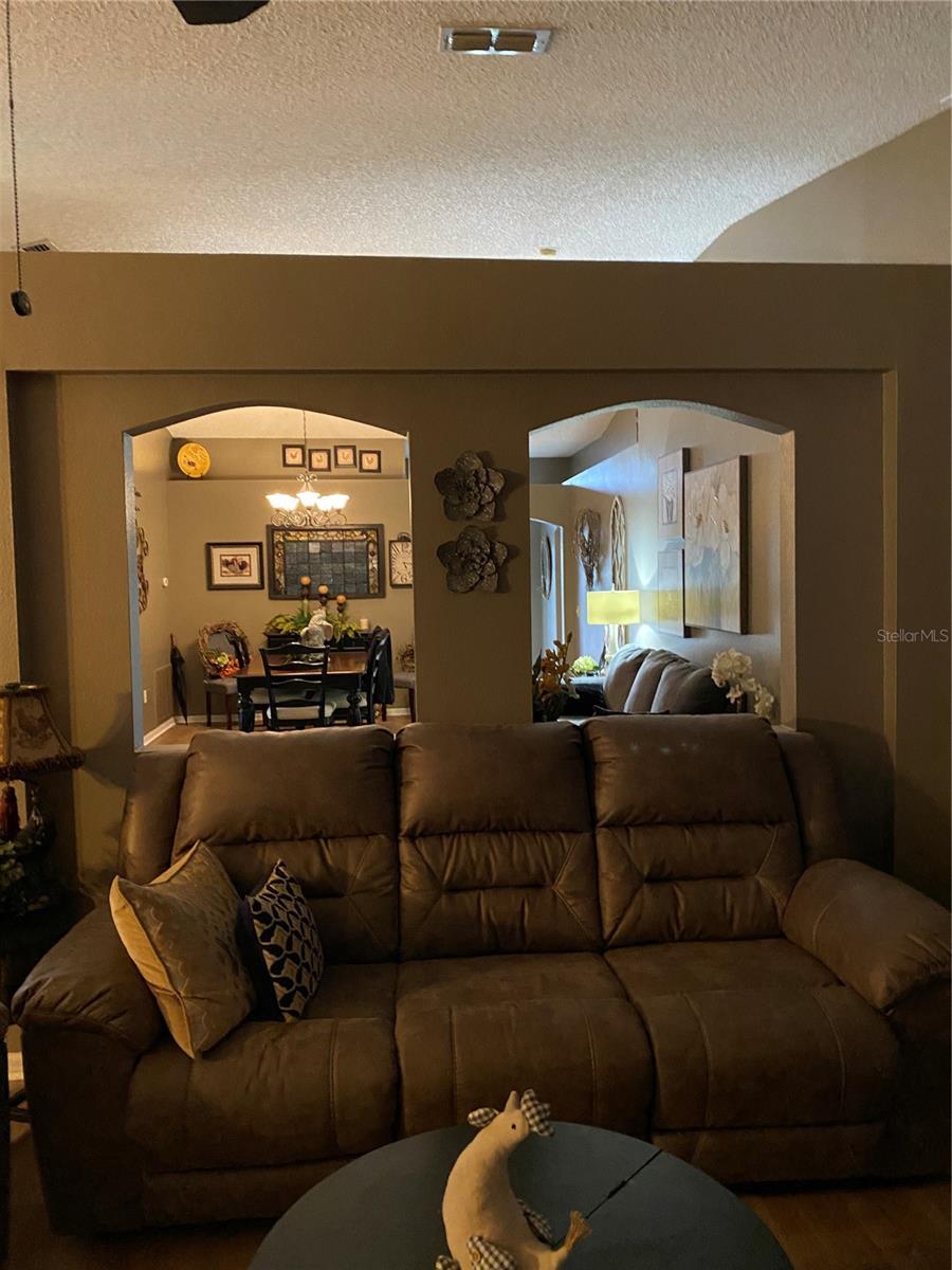 3242 WILD PEPPER CT, DELTONA, FL, 32725