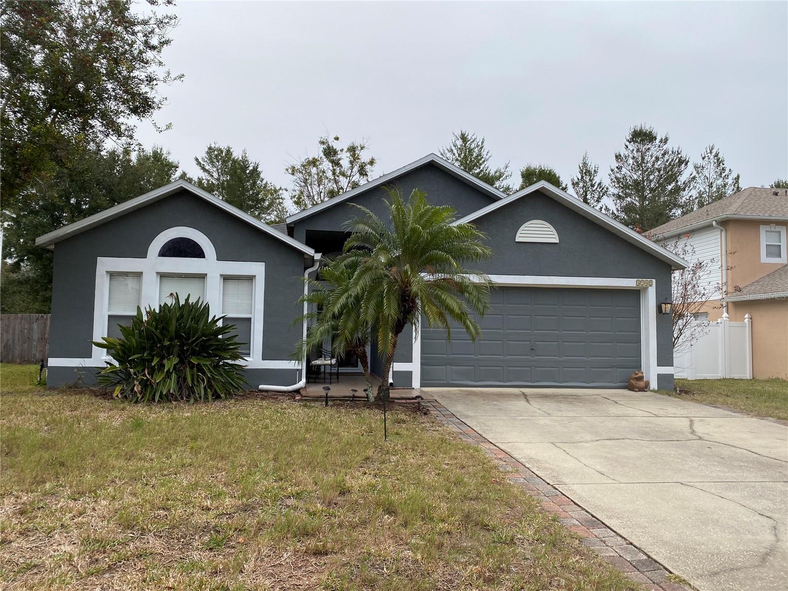 3242 WILD PEPPER CT, DELTONA, FL, 32725