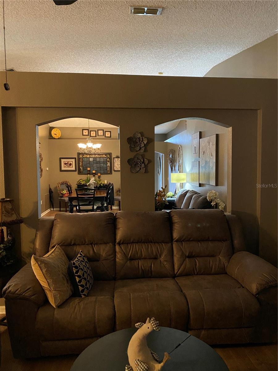 3242 WILD PEPPER CT, DELTONA, FL, 32725