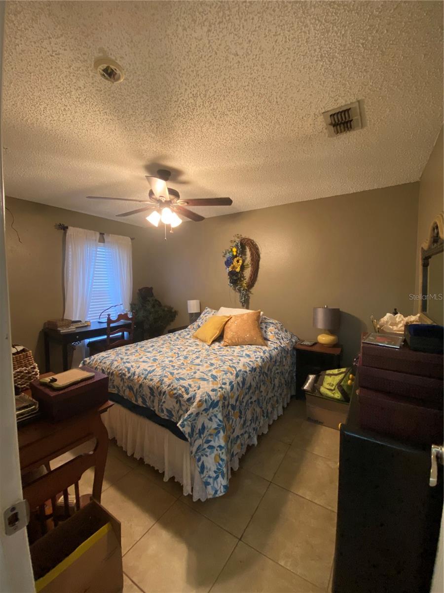 3242 WILD PEPPER CT, DELTONA, FL, 32725