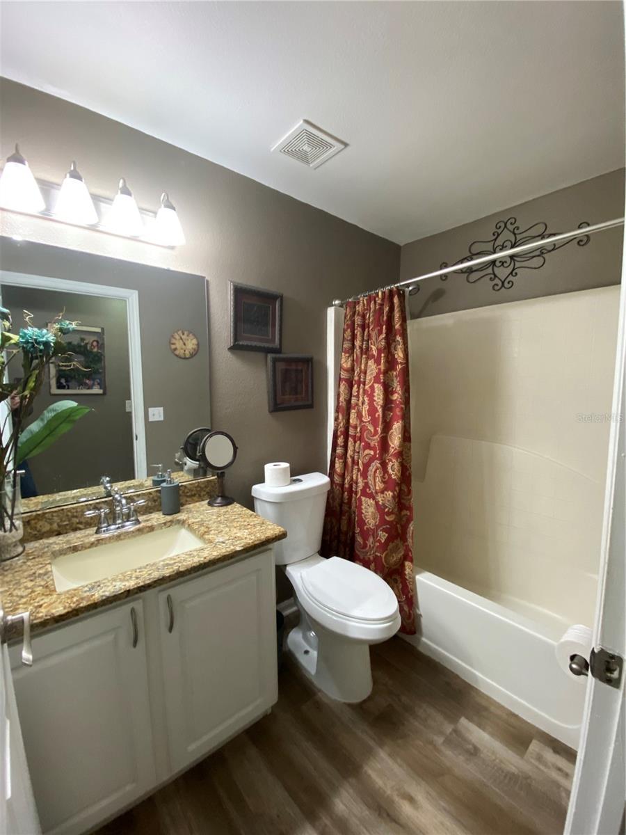 3242 WILD PEPPER CT, DELTONA, FL, 32725